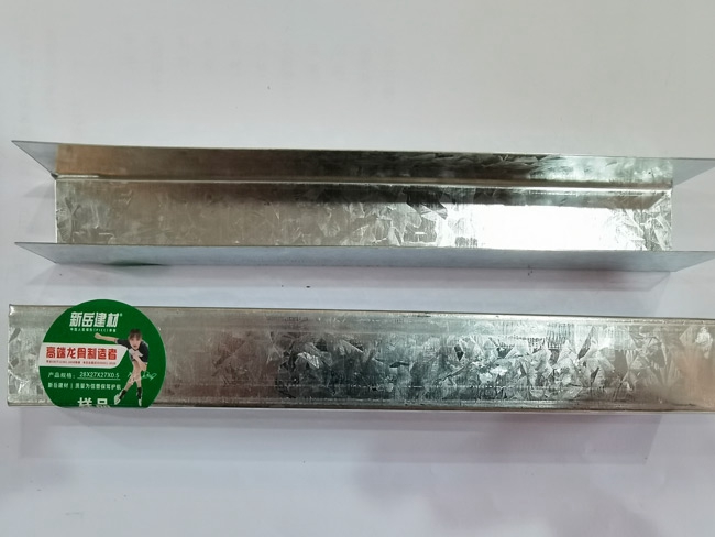 室內(nèi)裝飾中的家居風(fēng)格搭配技巧